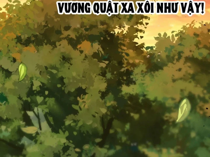 Ta Lại Là Ma Vương Mạnh Nhất? Chapter 14 - Trang 20