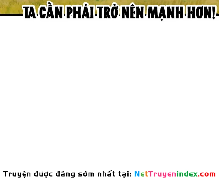 Ta Lại Là Ma Vương Mạnh Nhất? Chapter 14 - Trang 22