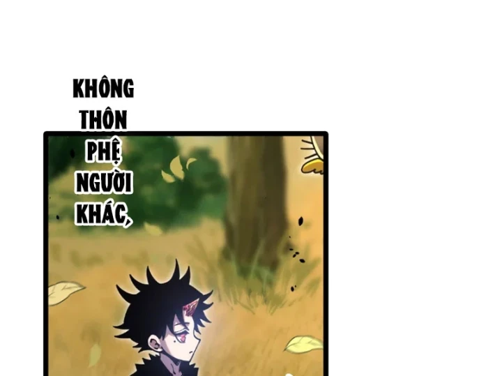 Ta Lại Là Ma Vương Mạnh Nhất? Chapter 14 - Trang 23