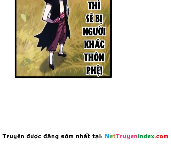 Ta Lại Là Ma Vương Mạnh Nhất? Chapter 14 - Trang 24