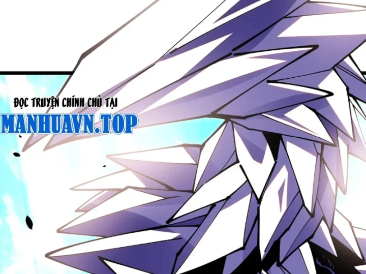 Ta Lại Là Ma Vương Mạnh Nhất? Chapter 14 - Trang 26