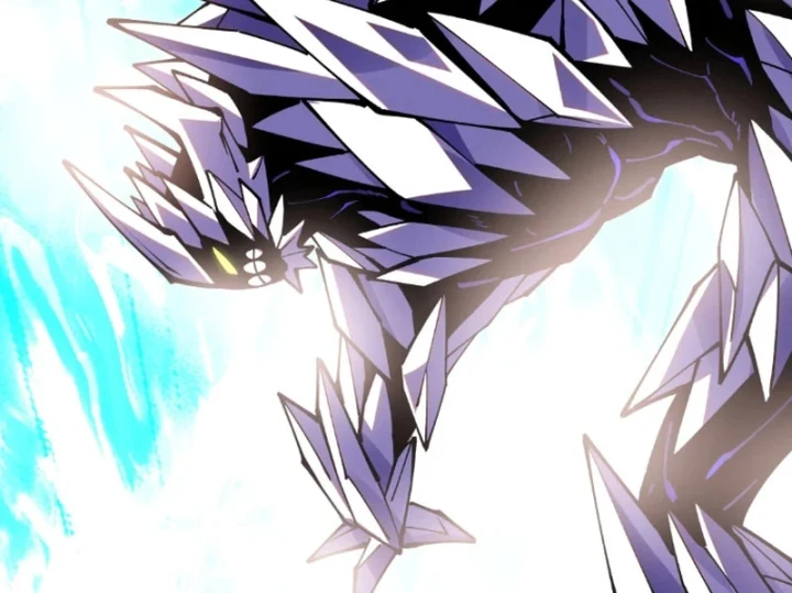 Ta Lại Là Ma Vương Mạnh Nhất? Chapter 14 - Trang 27