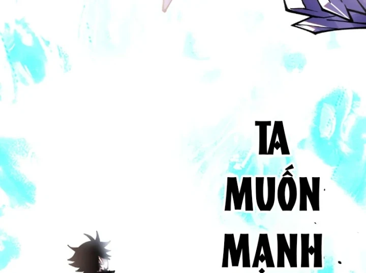 Ta Lại Là Ma Vương Mạnh Nhất? Chapter 14 - Trang 28