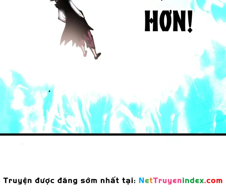 Ta Lại Là Ma Vương Mạnh Nhất? Chapter 14 - Trang 29