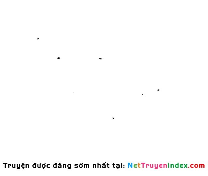 Ta Lại Là Ma Vương Mạnh Nhất? Chapter 14 - Trang 30