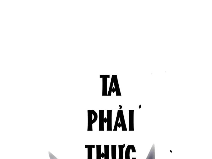 Ta Lại Là Ma Vương Mạnh Nhất? Chapter 14 - Trang 31