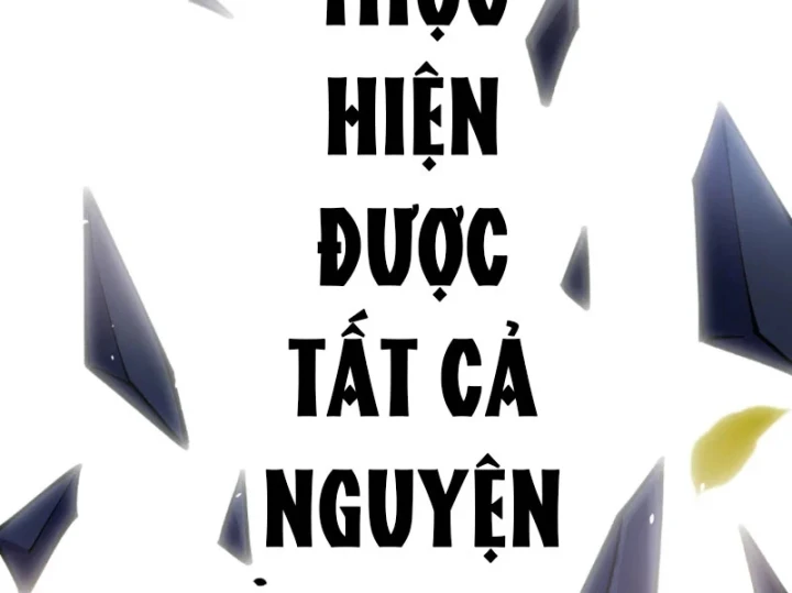 Ta Lại Là Ma Vương Mạnh Nhất? Chapter 14 - Trang 32