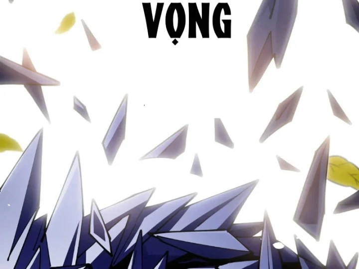 Ta Lại Là Ma Vương Mạnh Nhất? Chapter 14 - Trang 33