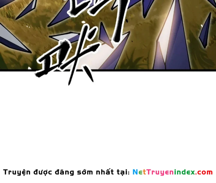 Ta Lại Là Ma Vương Mạnh Nhất? Chapter 14 - Trang 36