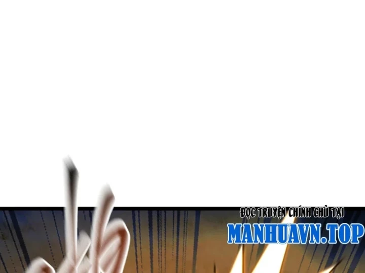 Ta Lại Là Ma Vương Mạnh Nhất? Chapter 14 - Trang 37