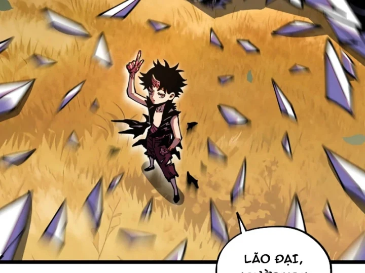 Ta Lại Là Ma Vương Mạnh Nhất? Chapter 14 - Trang 39