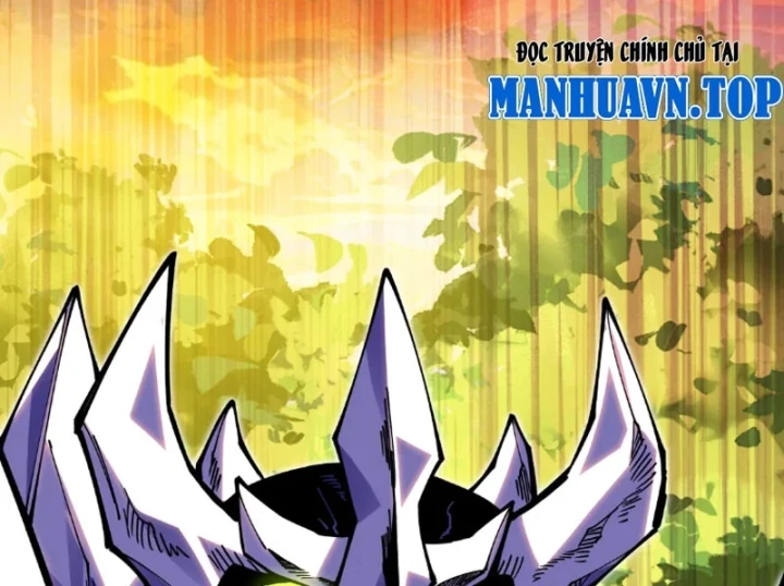 Ta Lại Là Ma Vương Mạnh Nhất? Chapter 14 - Trang 4