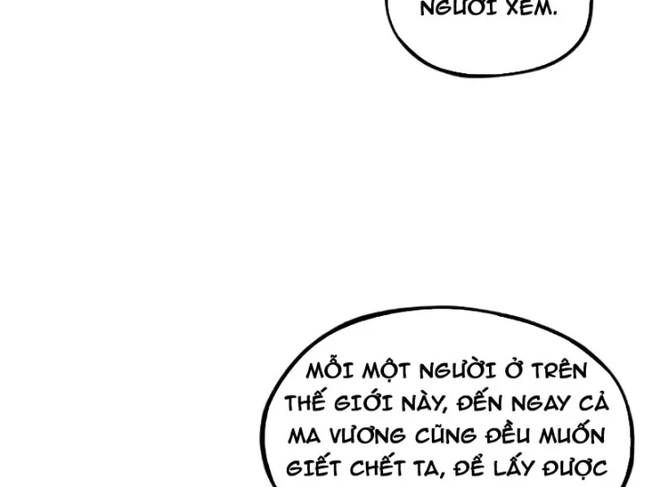 Ta Lại Là Ma Vương Mạnh Nhất? Chapter 14 - Trang 40