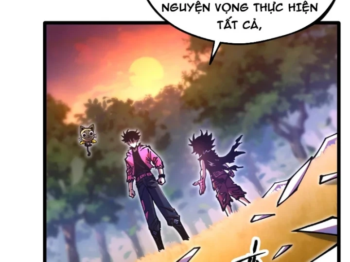 Ta Lại Là Ma Vương Mạnh Nhất? Chapter 14 - Trang 41