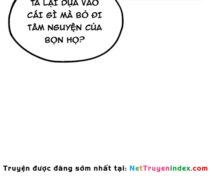 Ta Lại Là Ma Vương Mạnh Nhất? Chapter 14 - Trang 43