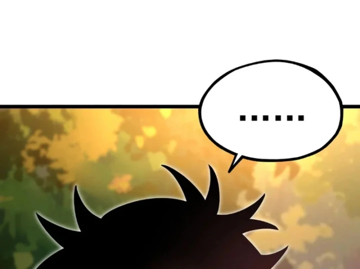 Ta Lại Là Ma Vương Mạnh Nhất? Chapter 14 - Trang 44