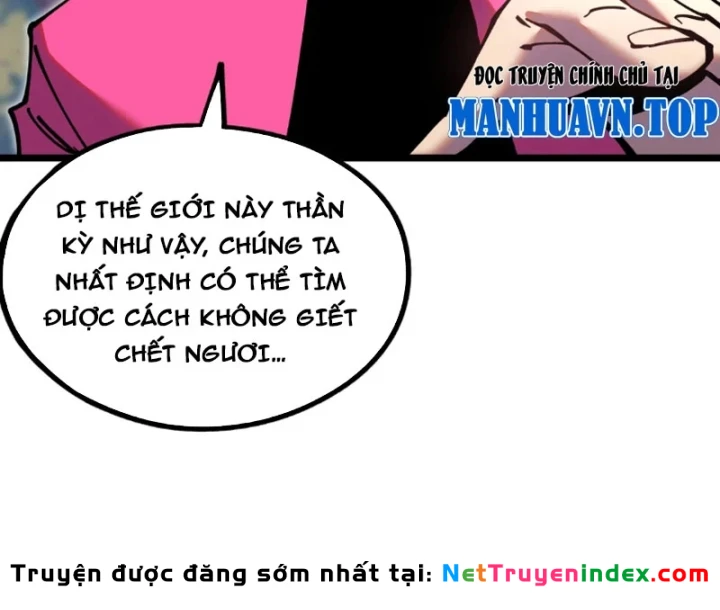 Ta Lại Là Ma Vương Mạnh Nhất? Chapter 14 - Trang 46