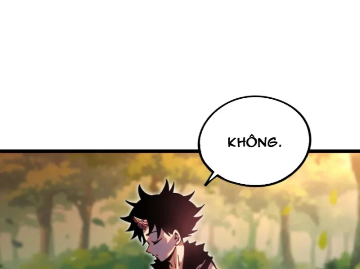 Ta Lại Là Ma Vương Mạnh Nhất? Chapter 14 - Trang 47