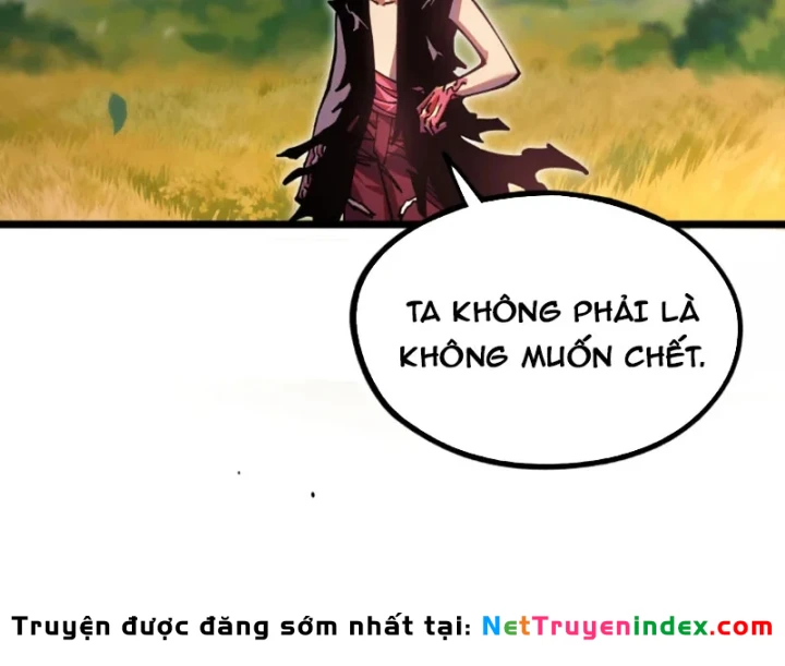 Ta Lại Là Ma Vương Mạnh Nhất? Chapter 14 - Trang 48