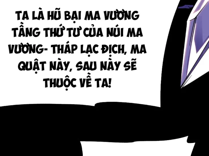 Ta Lại Là Ma Vương Mạnh Nhất? Chapter 14 - Trang 6