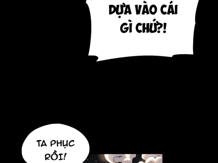 Ta Lại Là Ma Vương Mạnh Nhất? Chapter 14 - Trang 7