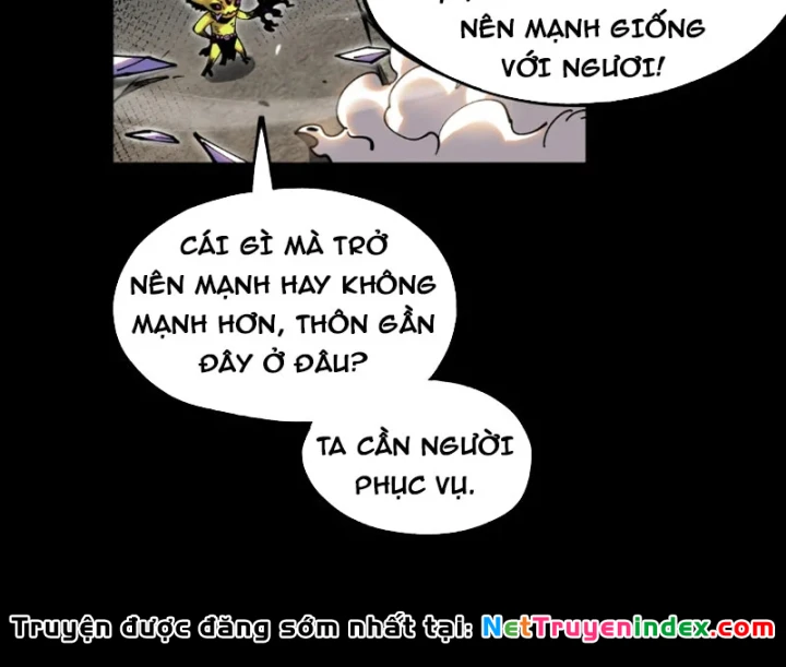 Ta Lại Là Ma Vương Mạnh Nhất? Chapter 14 - Trang 9