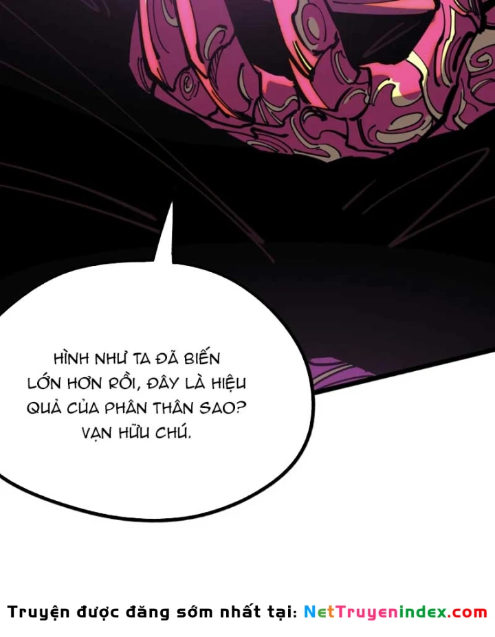 Ta Lại Là Ma Vương Mạnh Nhất? Chapter 15 - Trang 11
