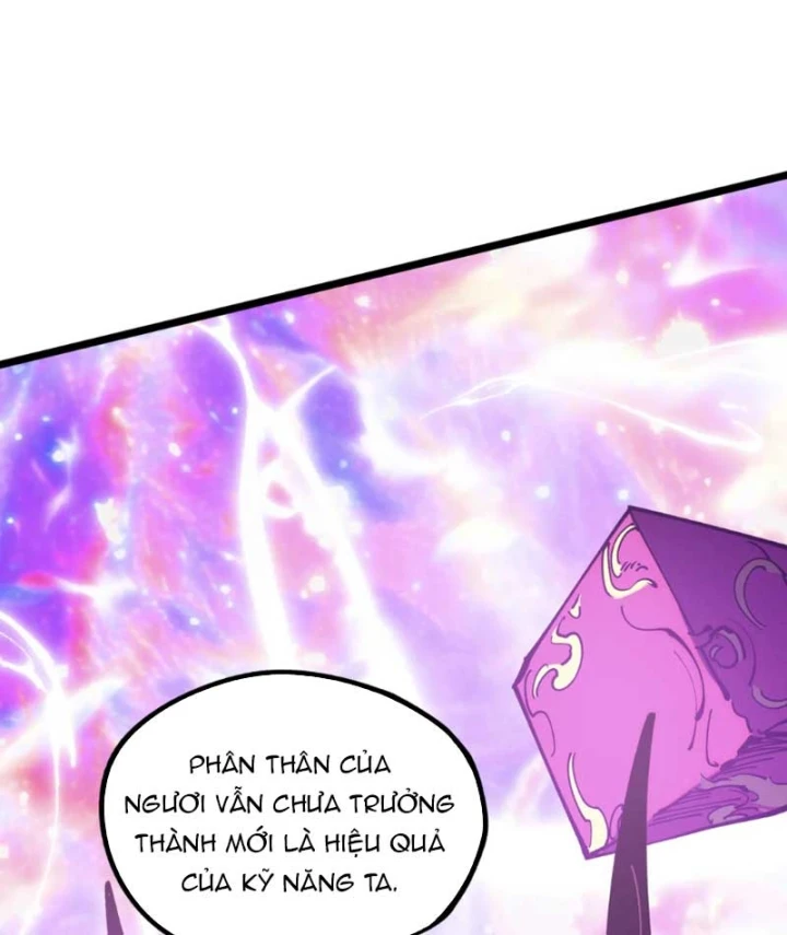 Ta Lại Là Ma Vương Mạnh Nhất? Chapter 15 - Trang 12