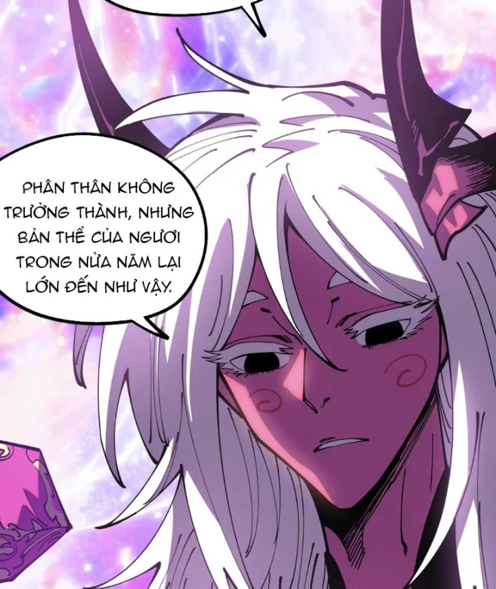 Ta Lại Là Ma Vương Mạnh Nhất? Chapter 15 - Trang 13
