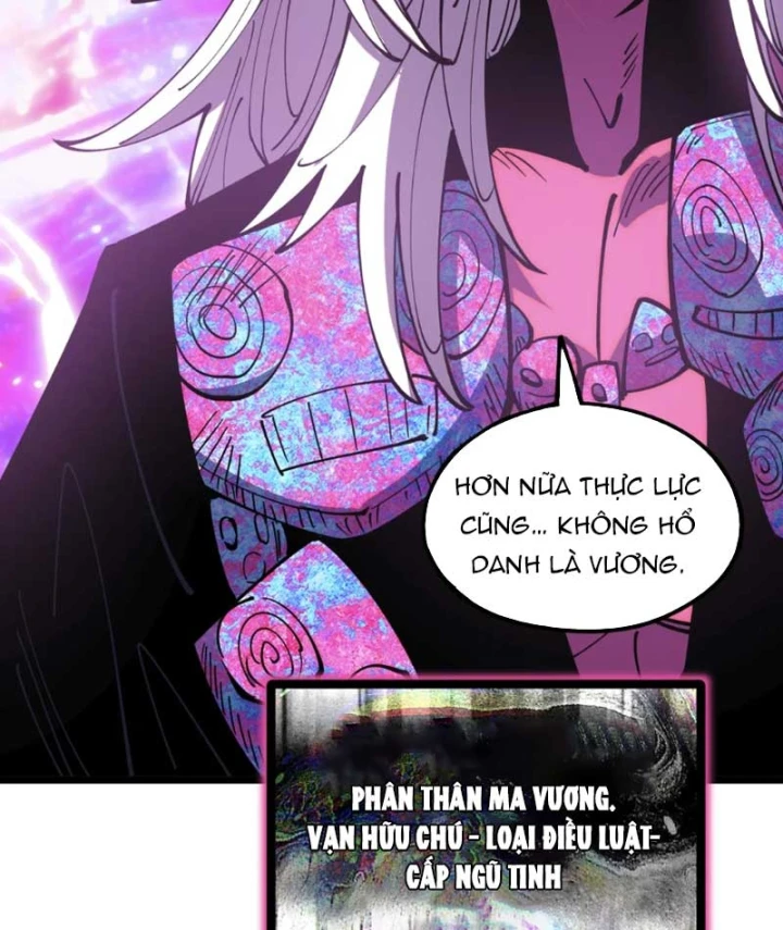 Ta Lại Là Ma Vương Mạnh Nhất? Chapter 15 - Trang 14