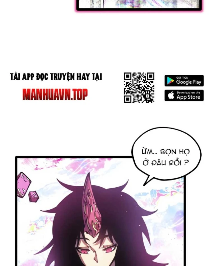 Ta Lại Là Ma Vương Mạnh Nhất? Chapter 15 - Trang 15