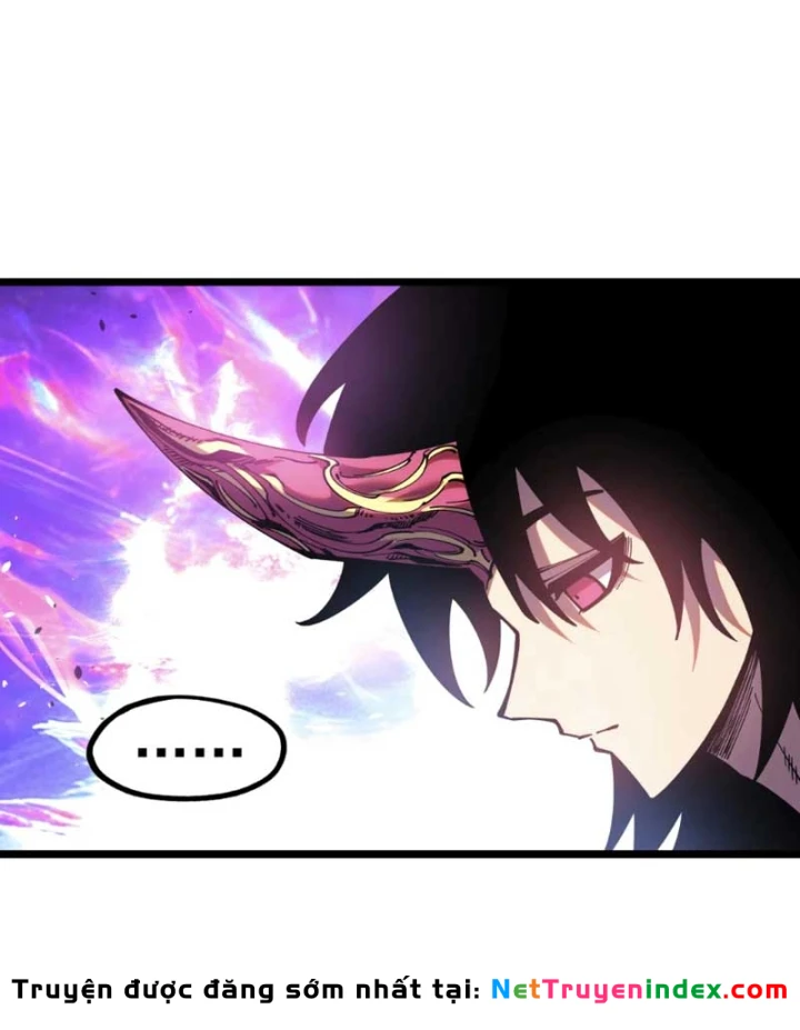 Ta Lại Là Ma Vương Mạnh Nhất? Chapter 15 - Trang 18