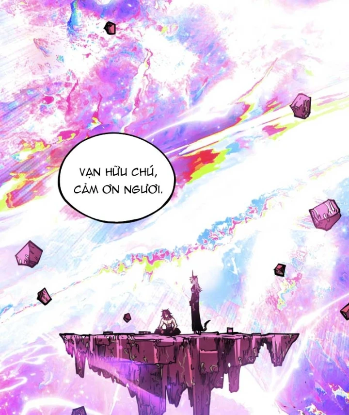 Ta Lại Là Ma Vương Mạnh Nhất? Chapter 15 - Trang 20