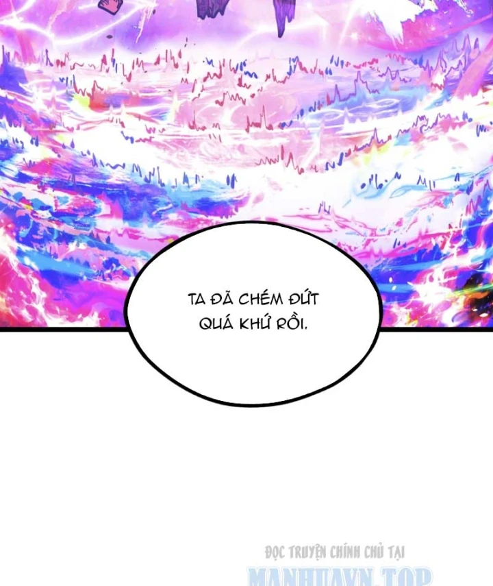 Ta Lại Là Ma Vương Mạnh Nhất? Chapter 15 - Trang 21