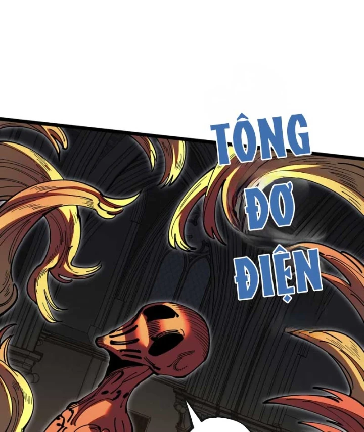 Ta Lại Là Ma Vương Mạnh Nhất? Chapter 15 - Trang 26
