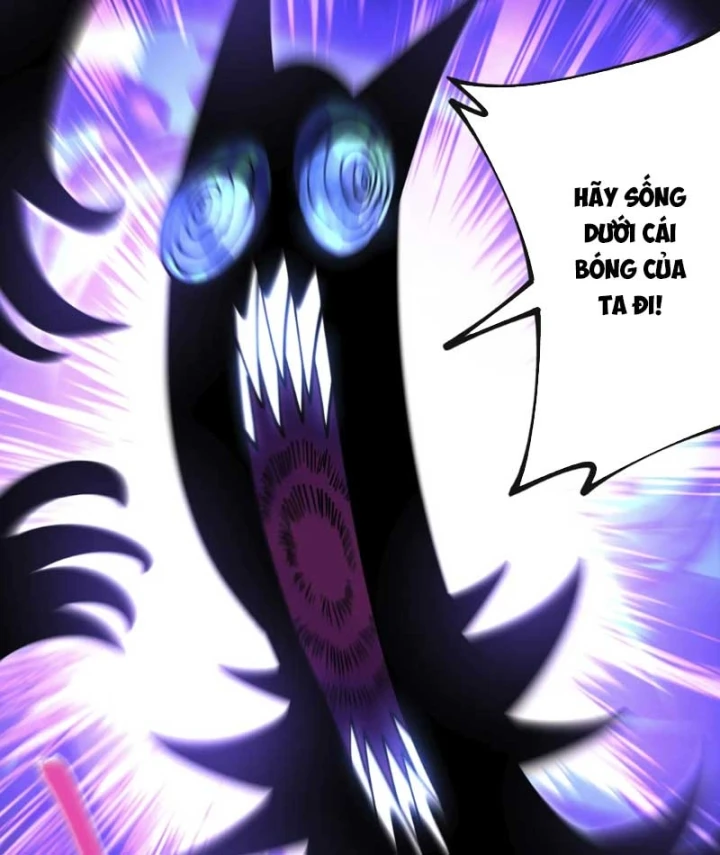 Ta Lại Là Ma Vương Mạnh Nhất? Chapter 15 - Trang 29