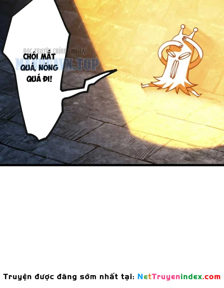 Ta Lại Là Ma Vương Mạnh Nhất? Chapter 15 - Trang 33