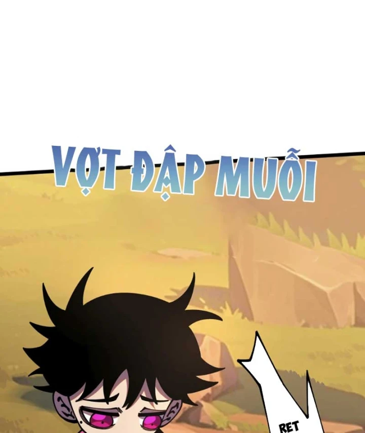 Ta Lại Là Ma Vương Mạnh Nhất? Chapter 15 - Trang 36