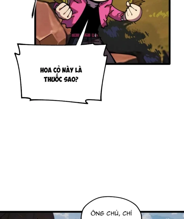 Ta Lại Là Ma Vương Mạnh Nhất? Chapter 15 - Trang 41