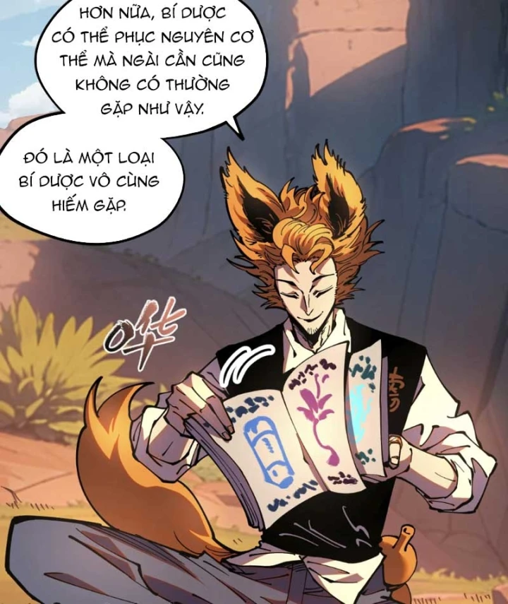Ta Lại Là Ma Vương Mạnh Nhất? Chapter 15 - Trang 43