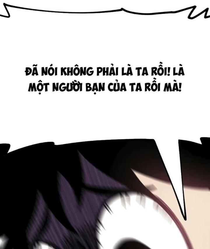 Ta Lại Là Ma Vương Mạnh Nhất? Chapter 15 - Trang 45