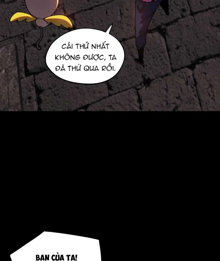 Ta Lại Là Ma Vương Mạnh Nhất? Chapter 15 - Trang 50