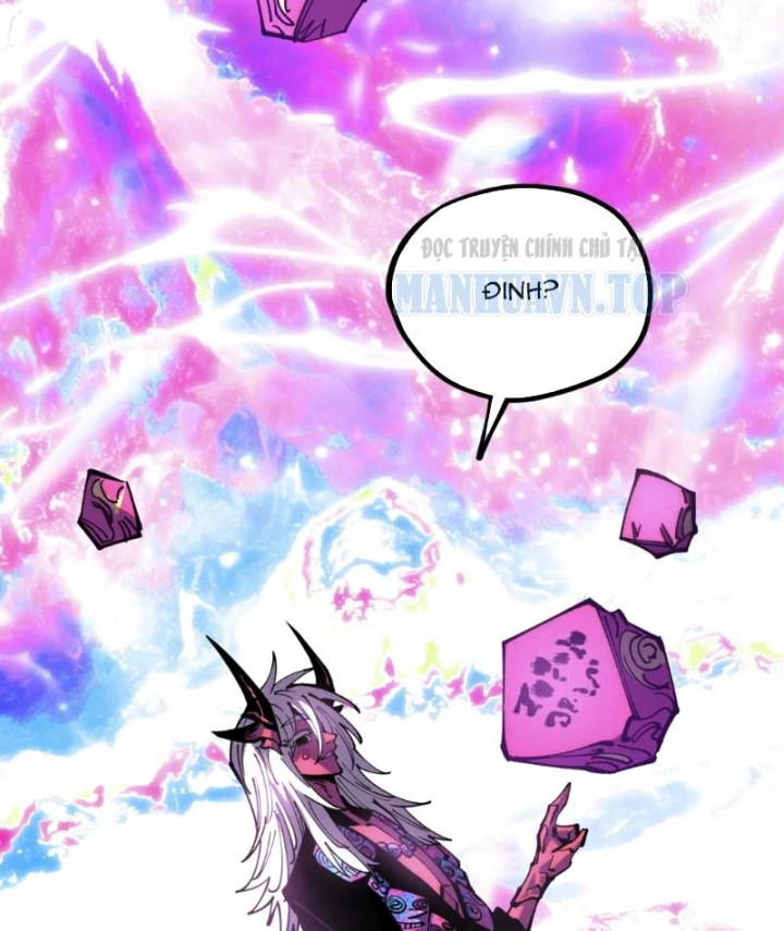 Ta Lại Là Ma Vương Mạnh Nhất? Chapter 15 - Trang 6