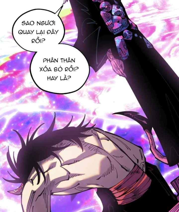 Ta Lại Là Ma Vương Mạnh Nhất? Chapter 15 - Trang 7