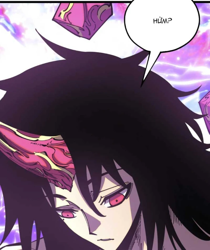 Ta Lại Là Ma Vương Mạnh Nhất? Chapter 15 - Trang 9