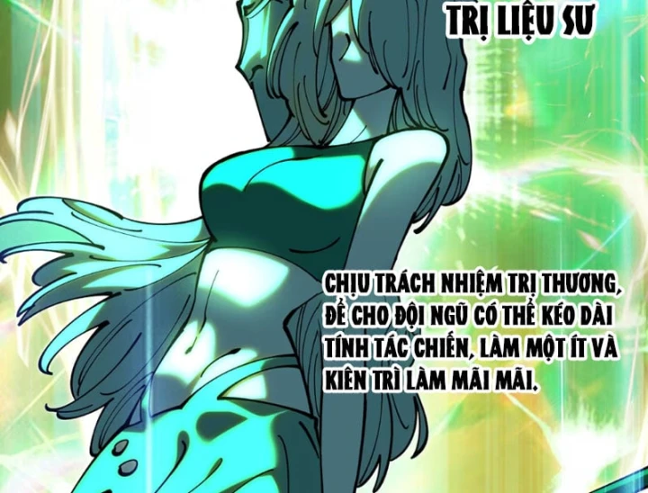 Ta Lại Là Ma Vương Mạnh Nhất? Chapter 16 - Trang 10