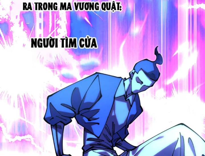 Ta Lại Là Ma Vương Mạnh Nhất? Chapter 16 - Trang 13
