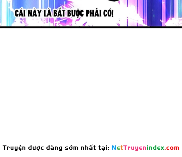 Ta Lại Là Ma Vương Mạnh Nhất? Chapter 16 - Trang 15