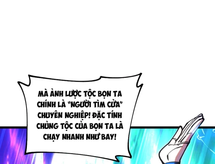 Ta Lại Là Ma Vương Mạnh Nhất? Chapter 16 - Trang 16