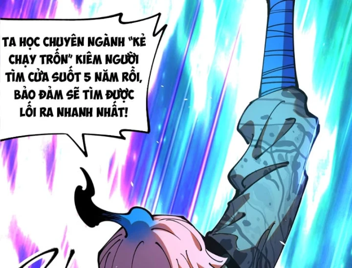 Ta Lại Là Ma Vương Mạnh Nhất? Chapter 16 - Trang 17